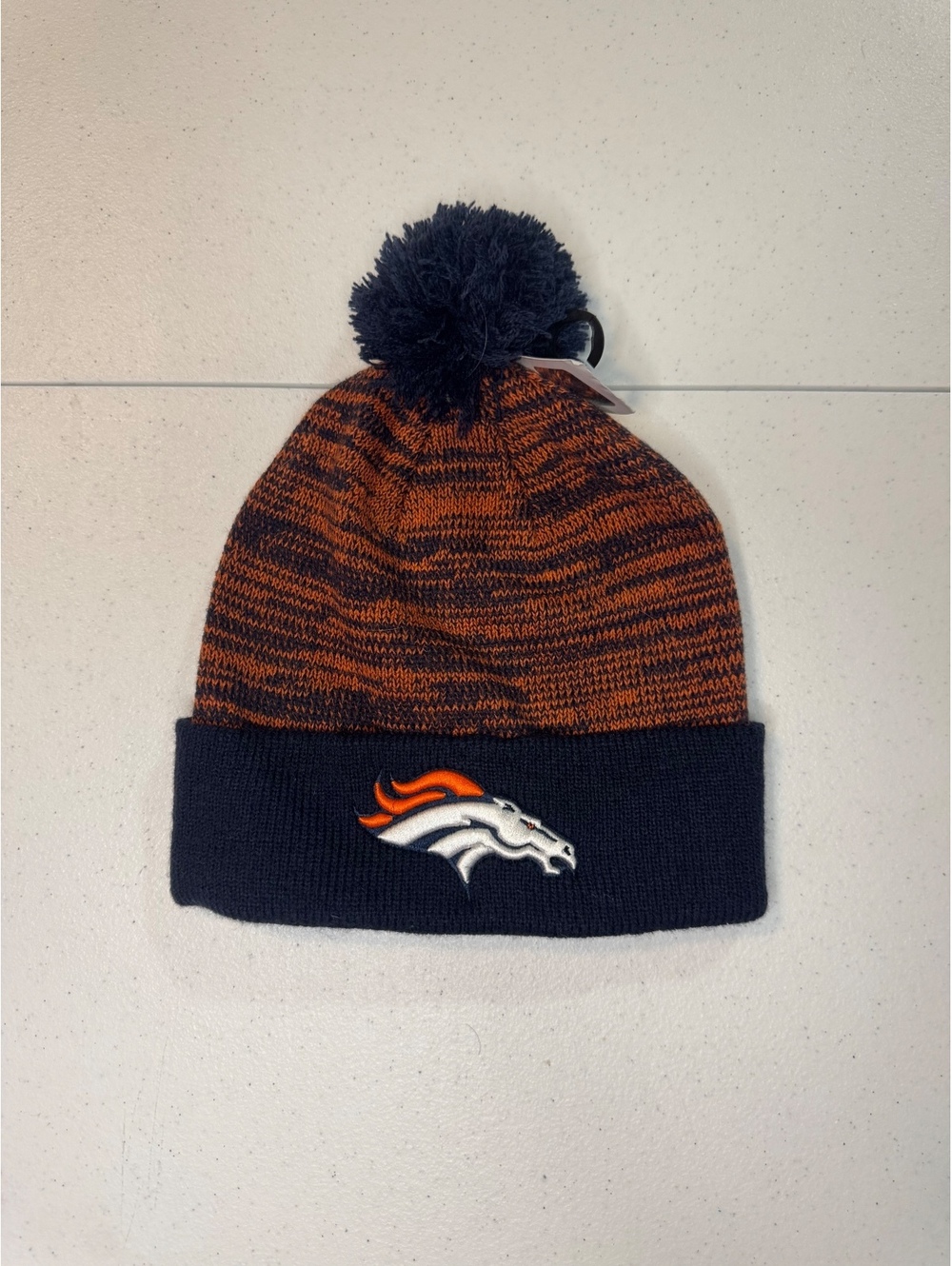NFL beanie unisex NWT